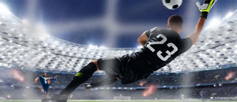 EM Odds: Fotball EM 2024 Oddstips .